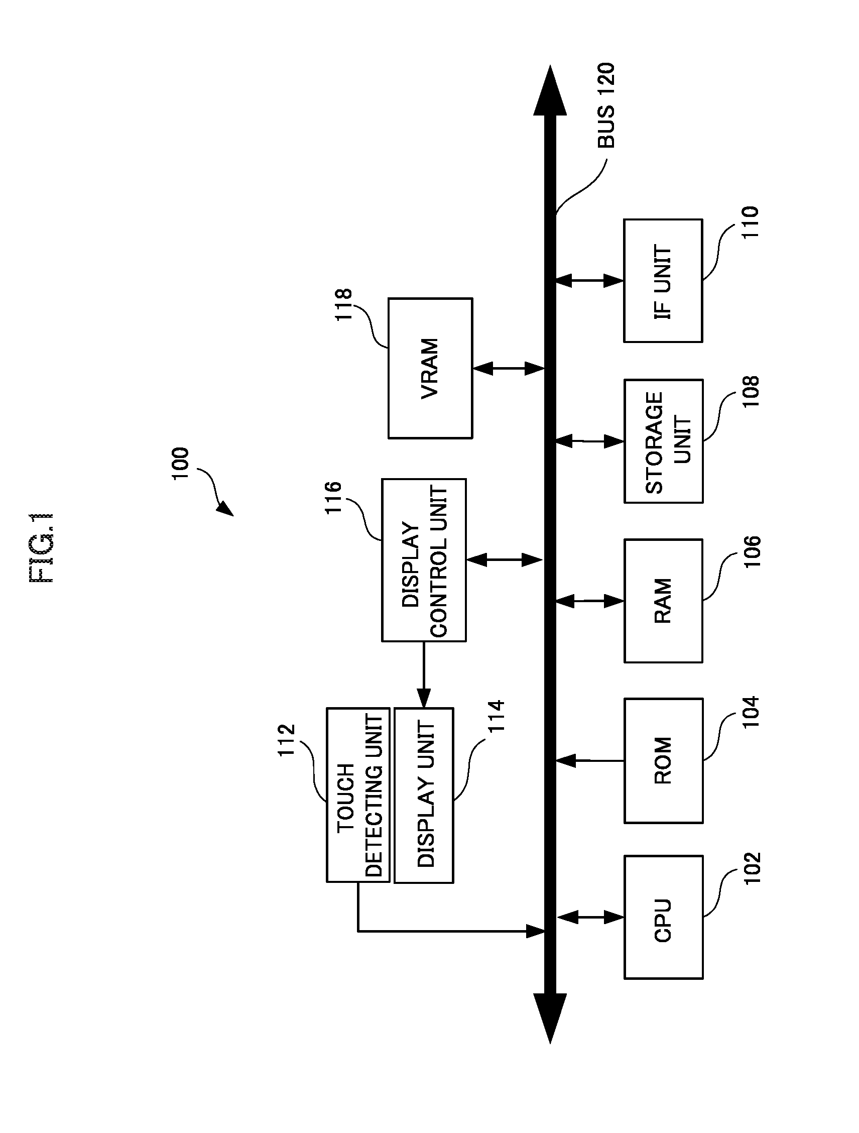 Touch drawing display apparatus and operation method thereof, image display apparatus allowing touch-input, and controller for the display apparatus