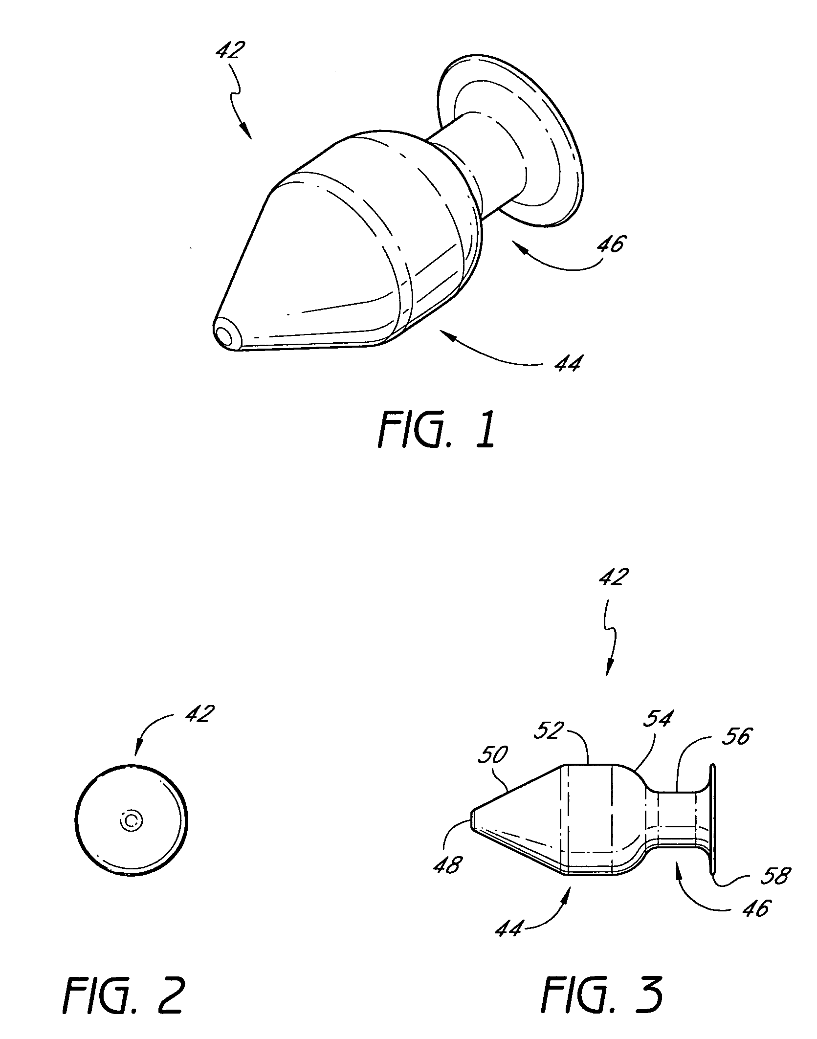 Spinal implants and methods of providing dynamic stability to the spine