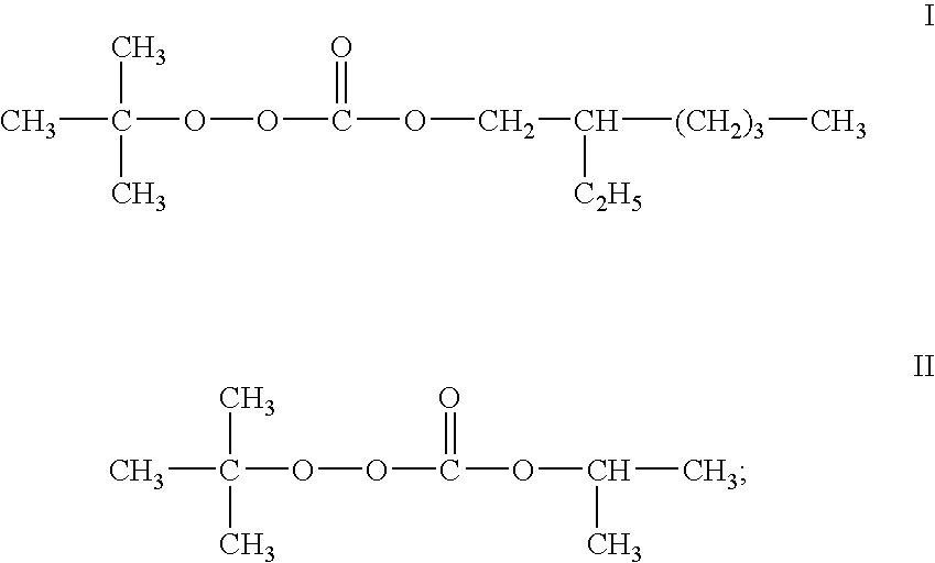 Sheet-Shaped Adhesive and Laminate Prepared by Using the Same