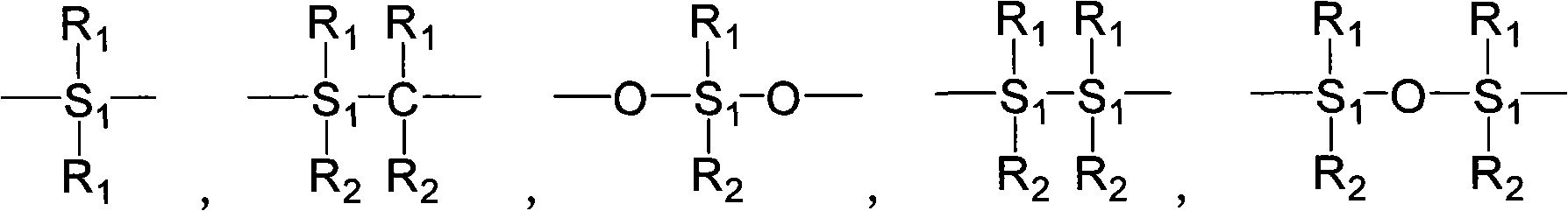 Method for preparing polypropylene composition and polypropylene composition