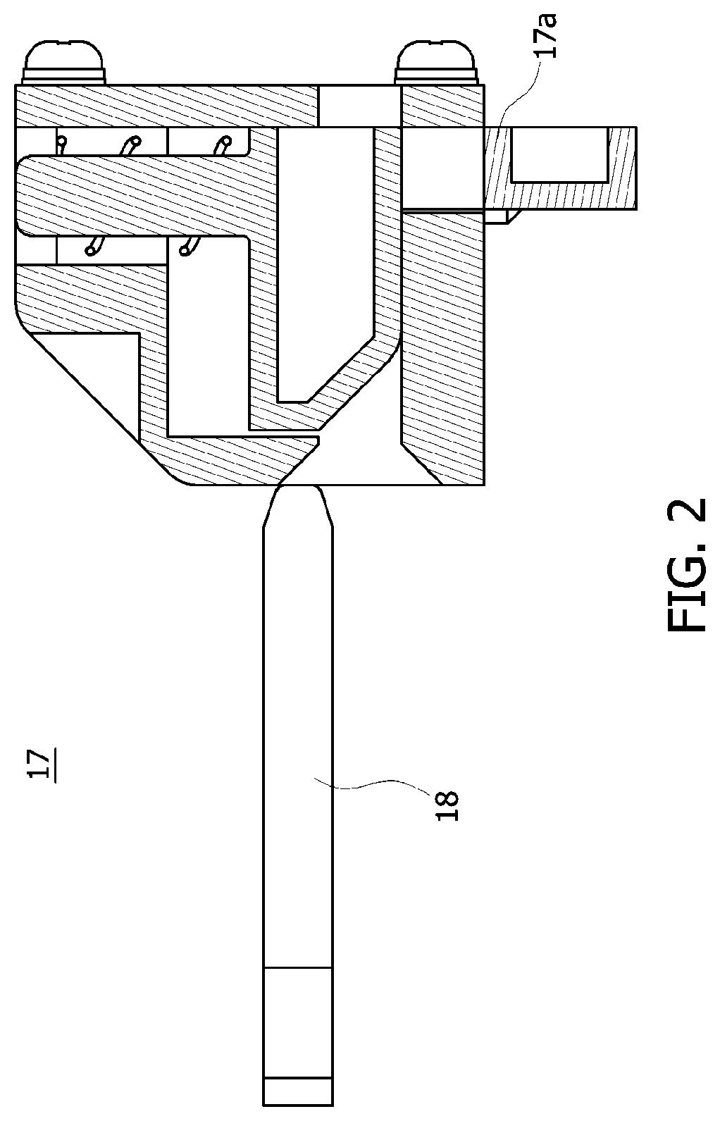 Switchgear