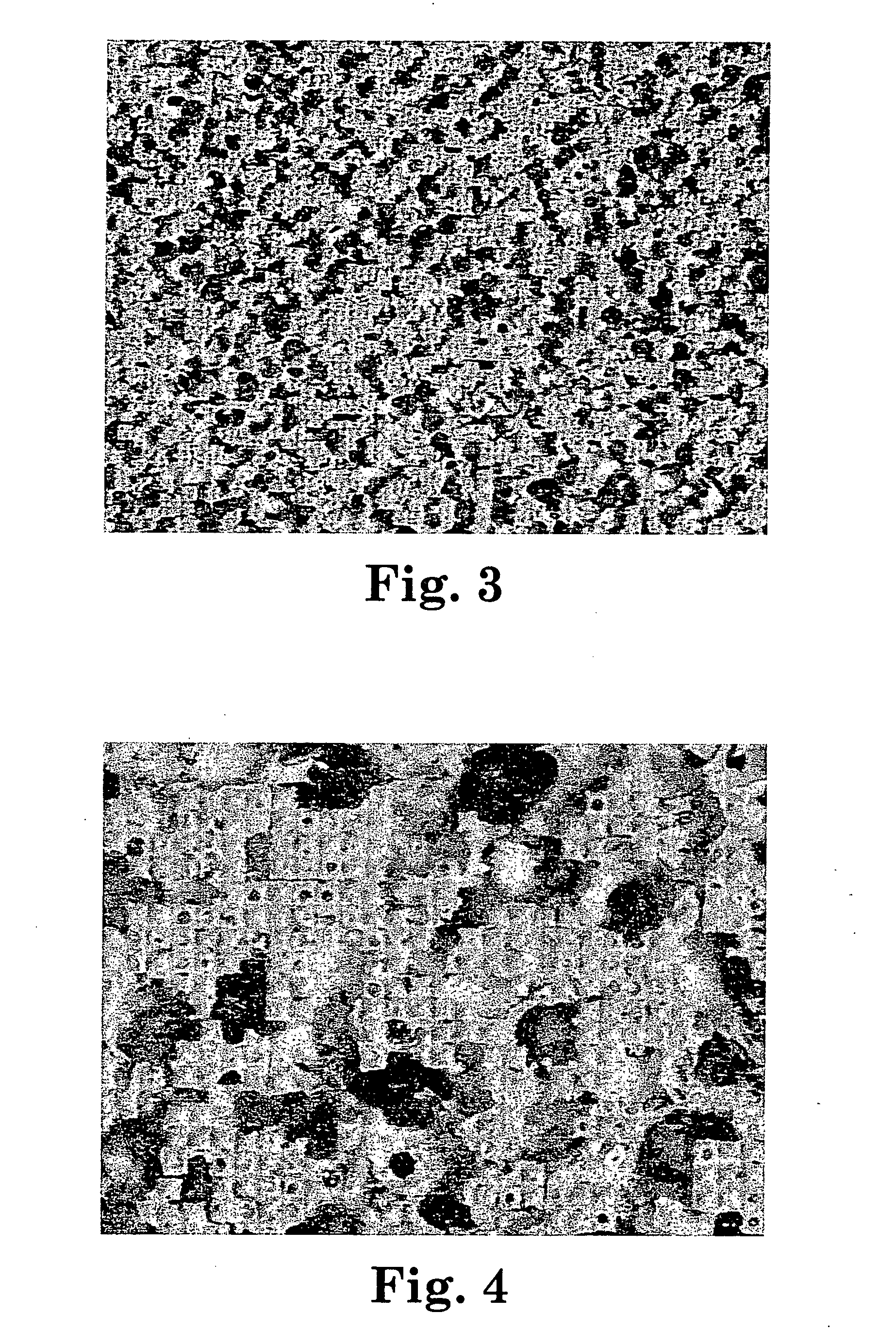 Flexible abrasive product and method of making and using the same