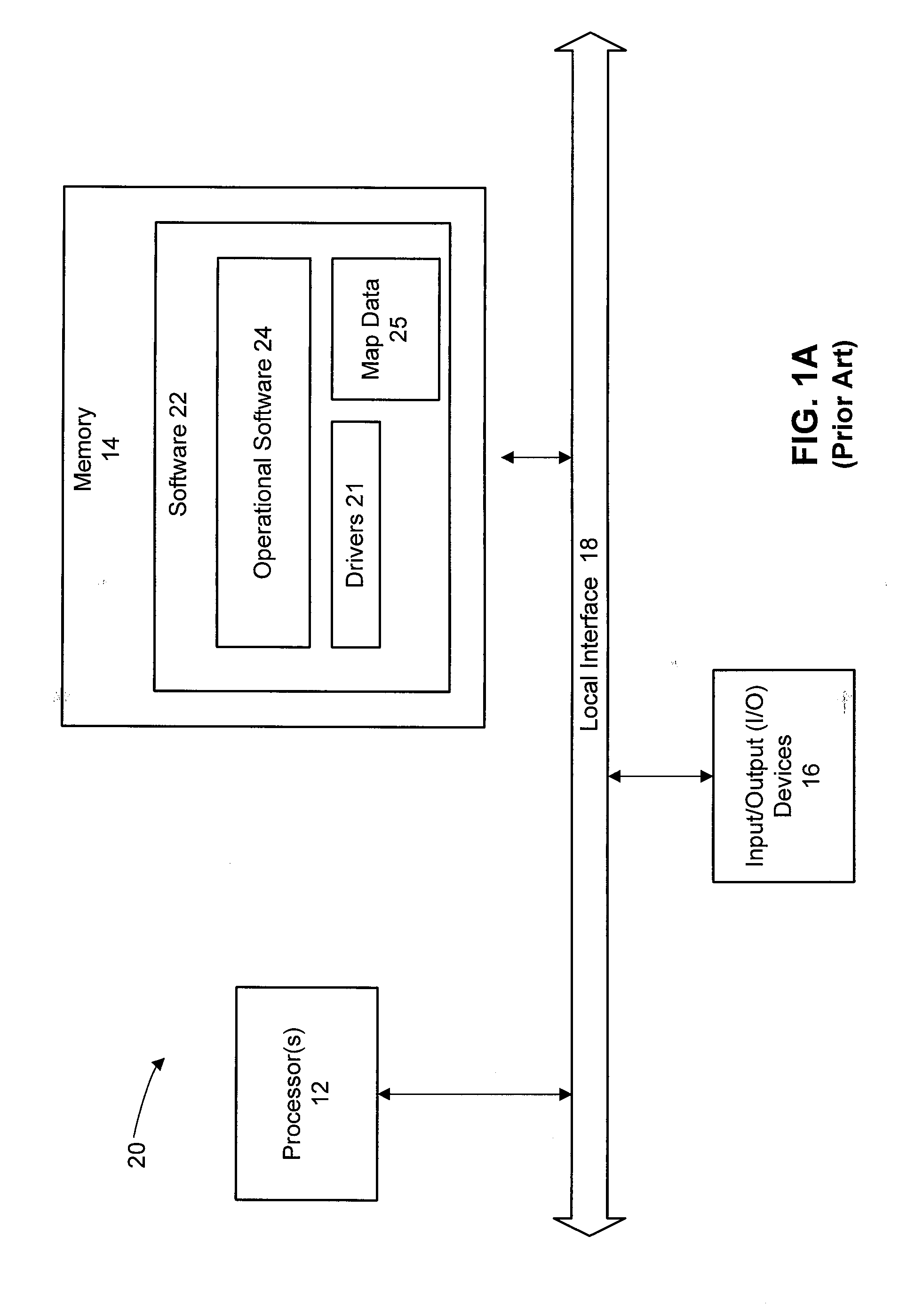 Control Systems and Methods for a Personal Communication Device (PCD)
