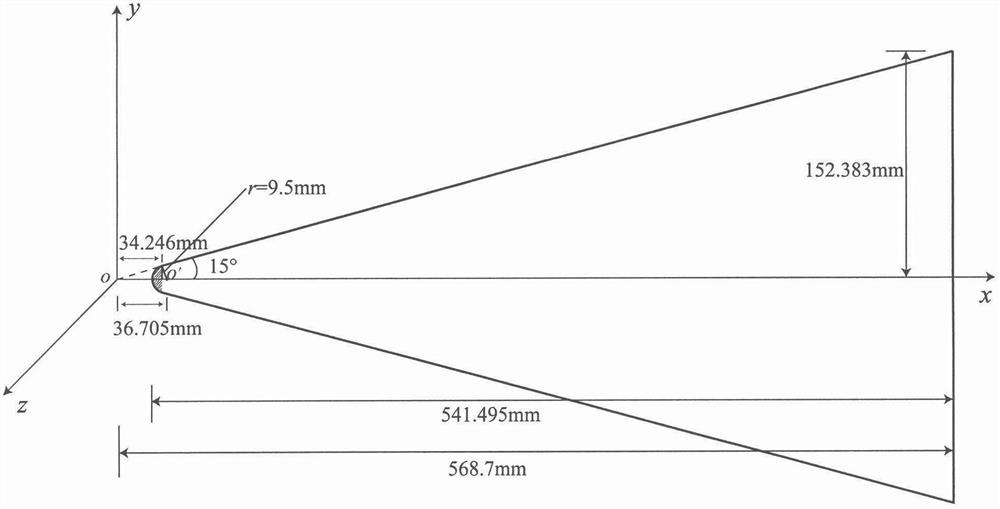 A Rapid Analysis and Design Method for Aerospace Vehicle Thermal Protection System