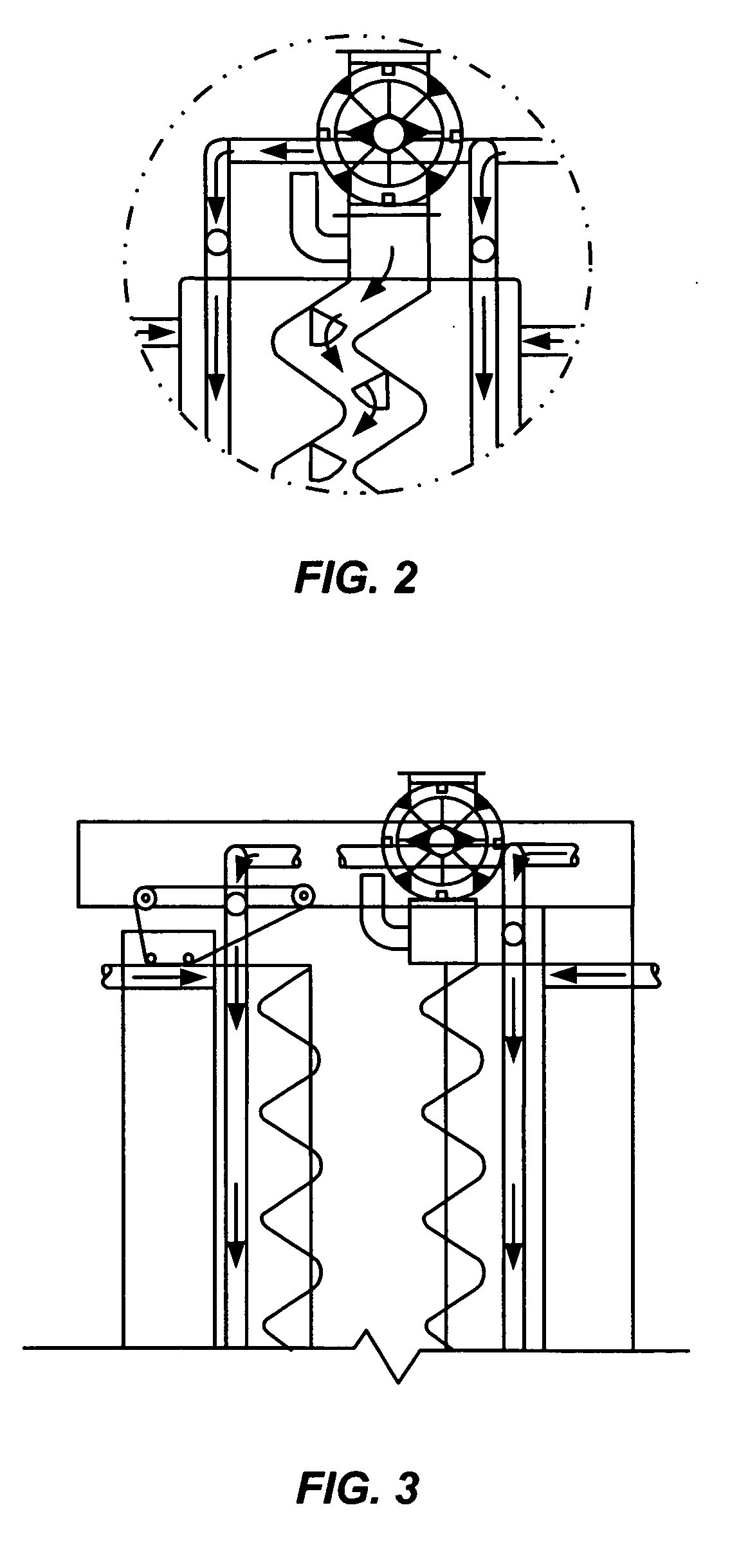 Apparatus and process for reducing microbial contamination of nuts