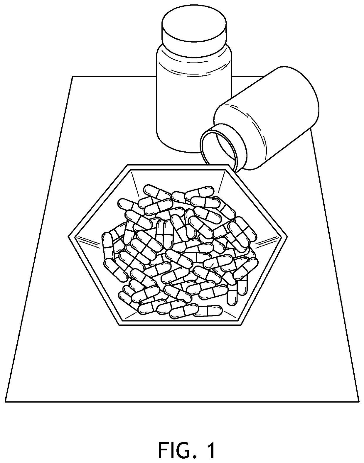 Development of amyloglucosidase as a medicinal food or dietary supplement