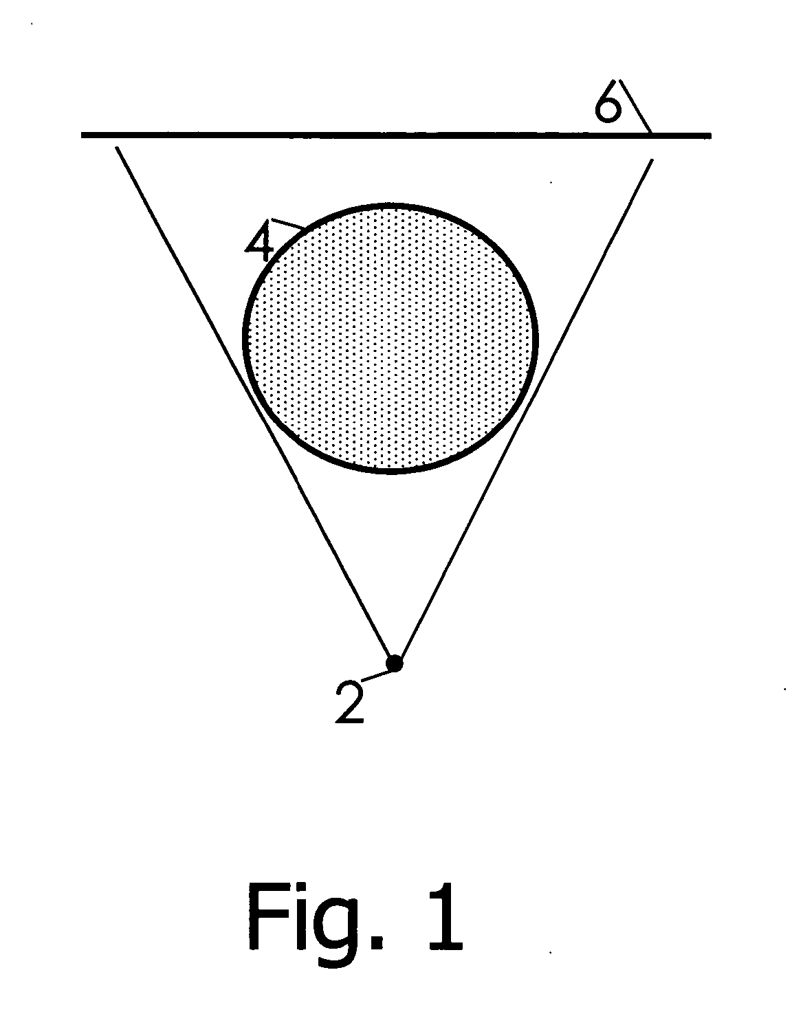 Method and arrangement for three-dimensional medical X-ray imaging