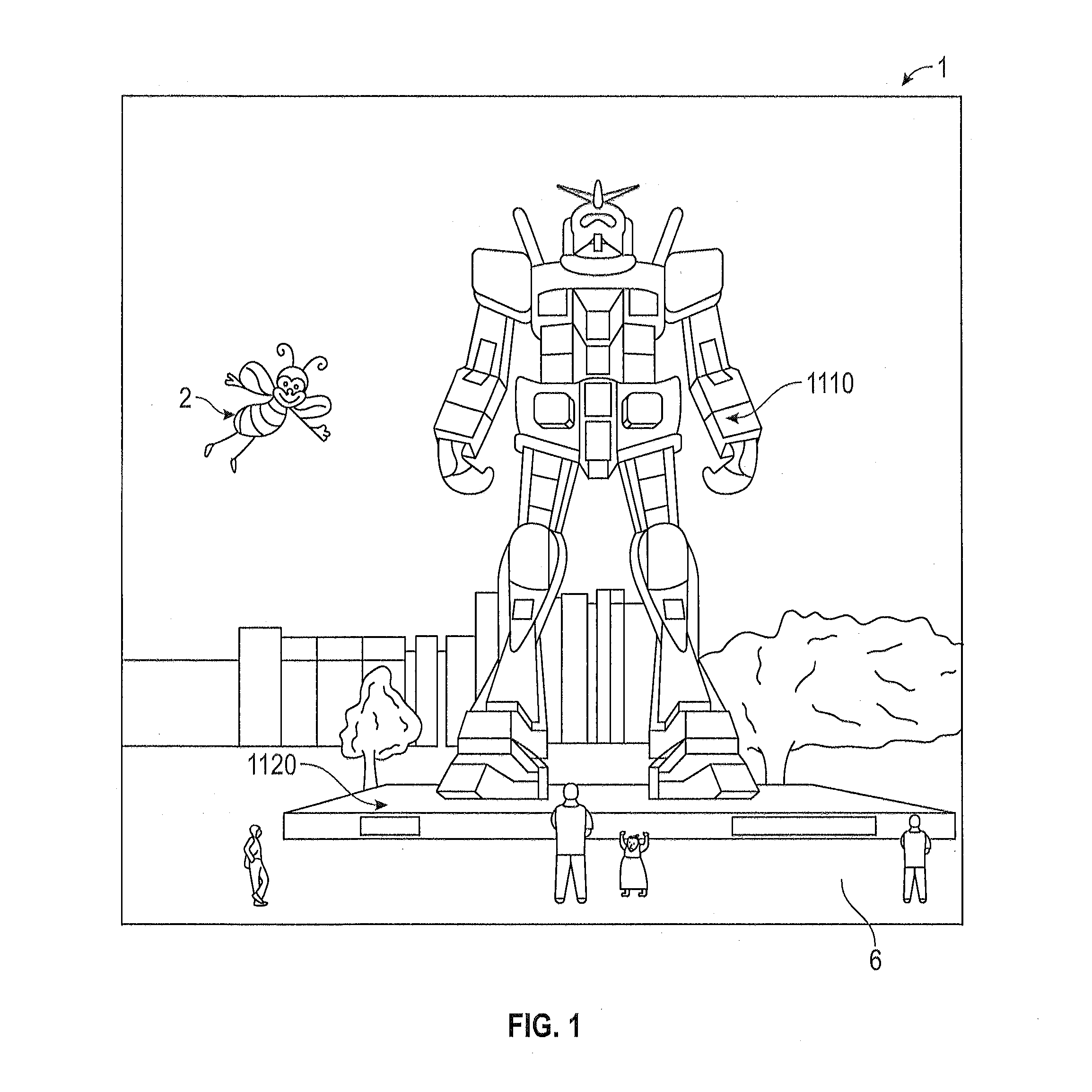 Virtual and augmented reality systems and methods