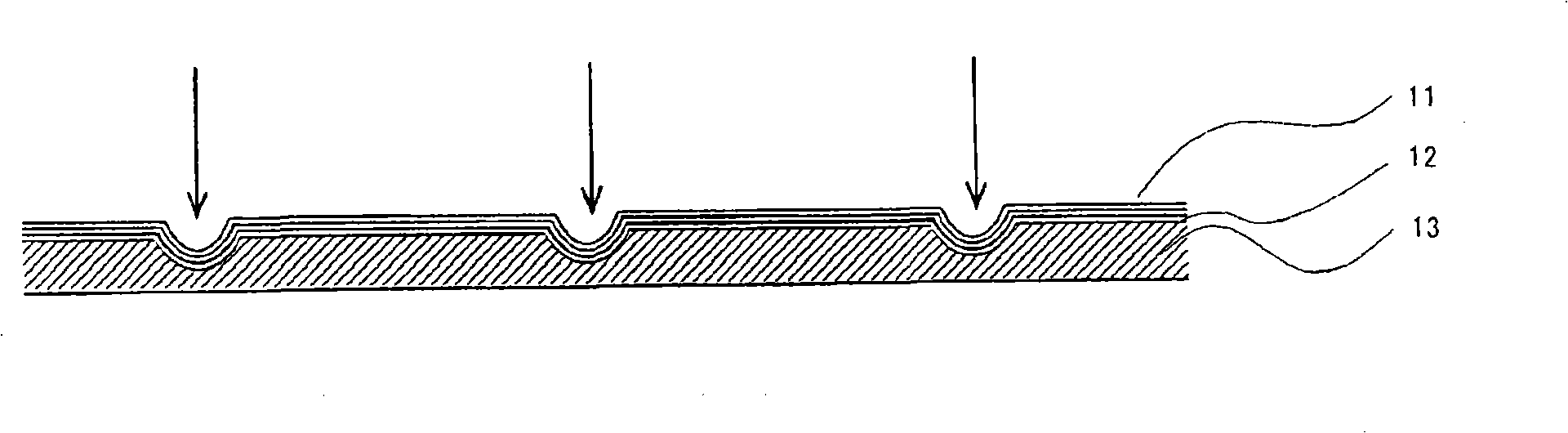 Method and apparatus for manufacturing bamboo fiber