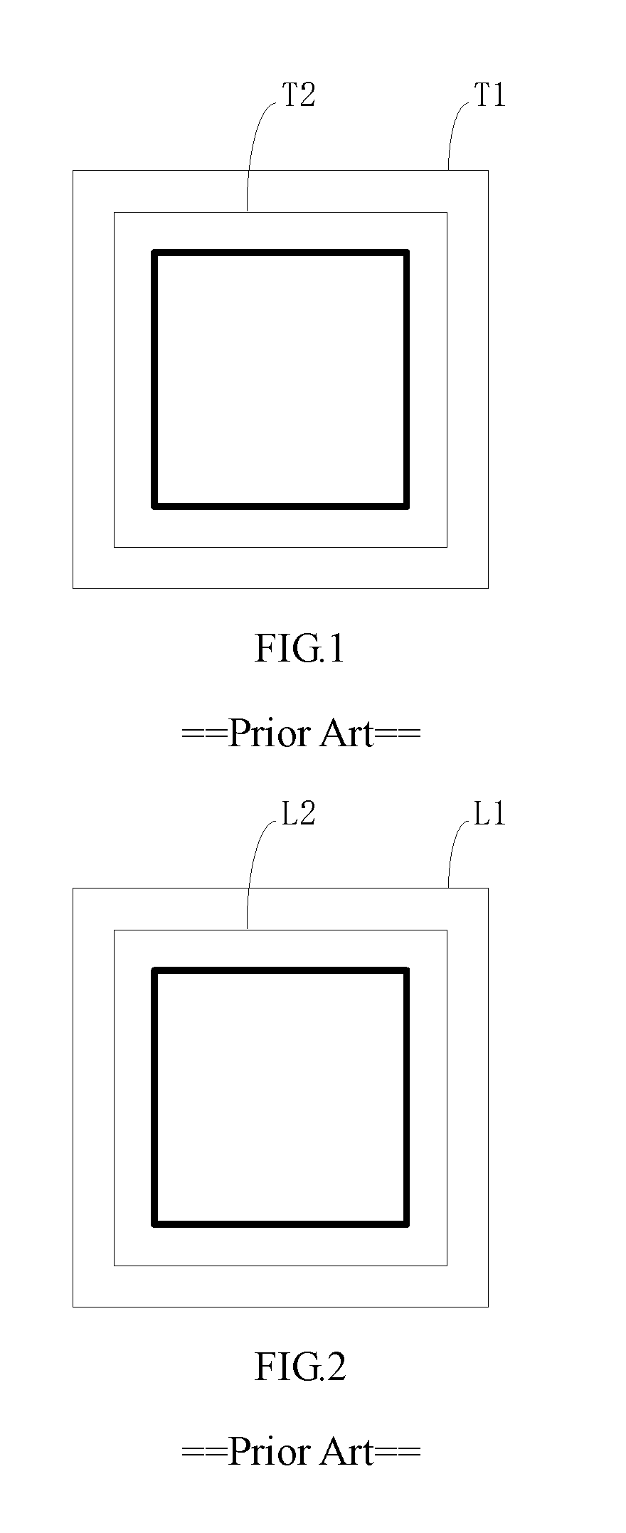 Optimization method and system for overlay error compensation