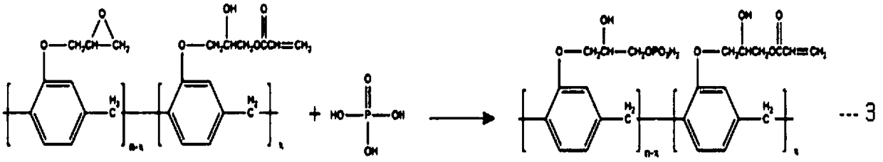 Photoresist composition and color filter