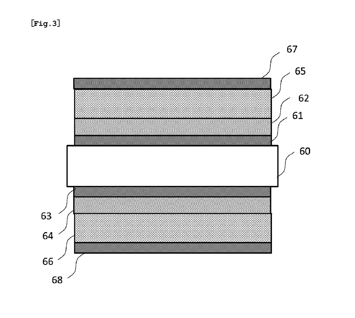 Laminate film and electrode substrate film, and method of manufacturing the same