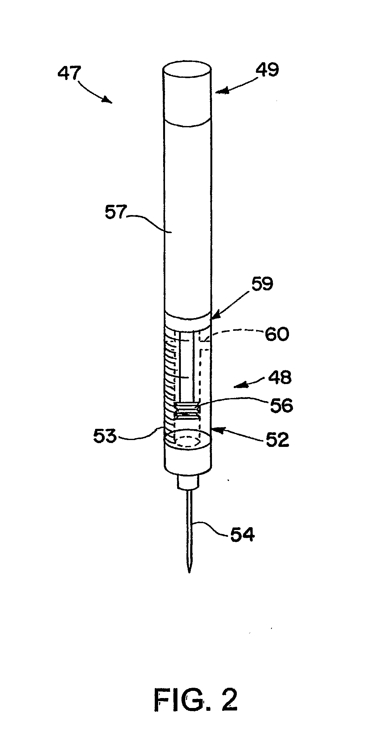 Robotic Handling System and Method with Independently Operable Detachable Tools