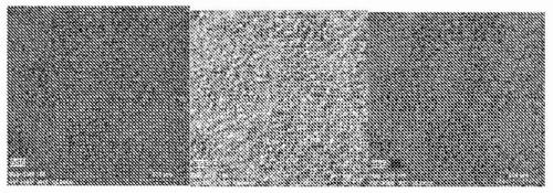 Manganese spinel doped with magnesium, cathode material comprising same, method for preparing same and lithium ion battery comprising same