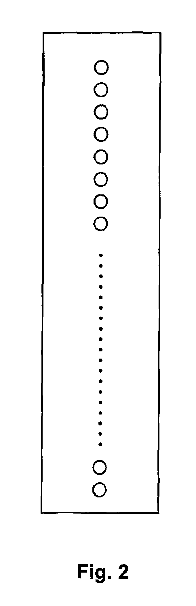 Printing control apparatus and printing control method