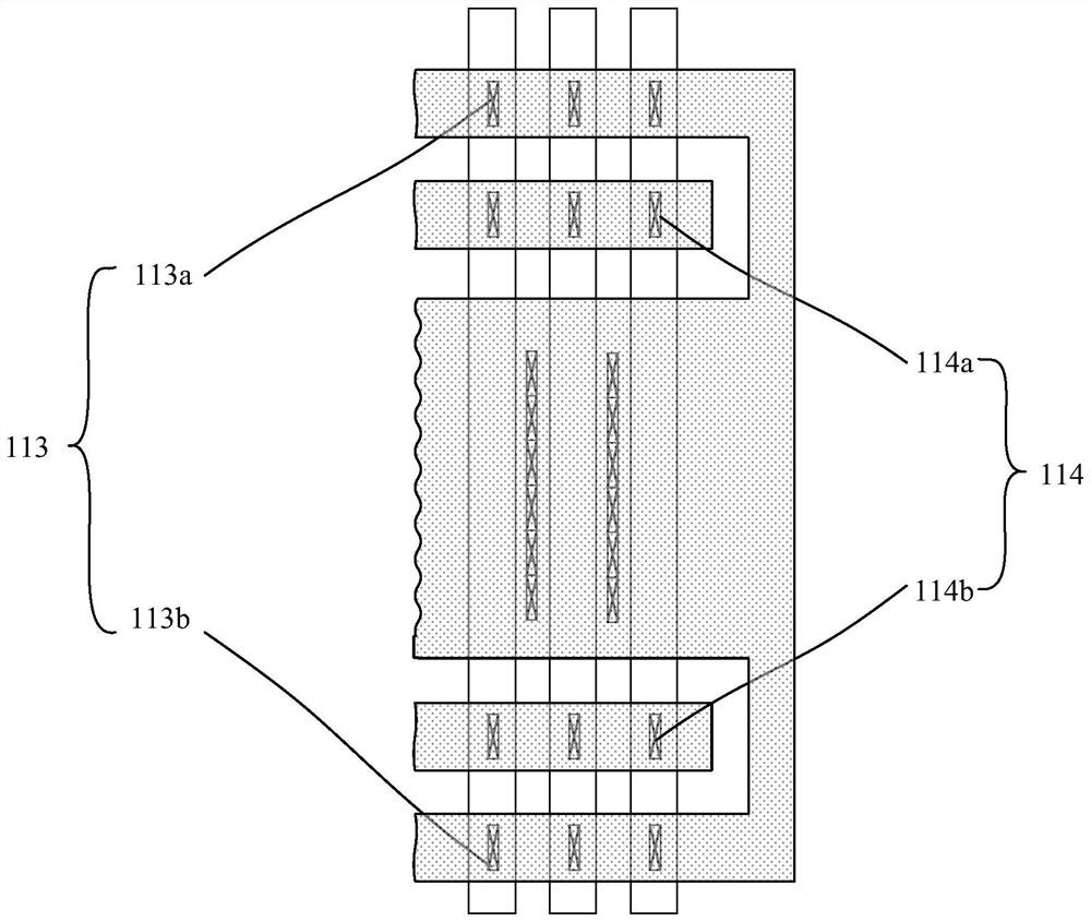 Power semiconductor device and manufacturing method thereof