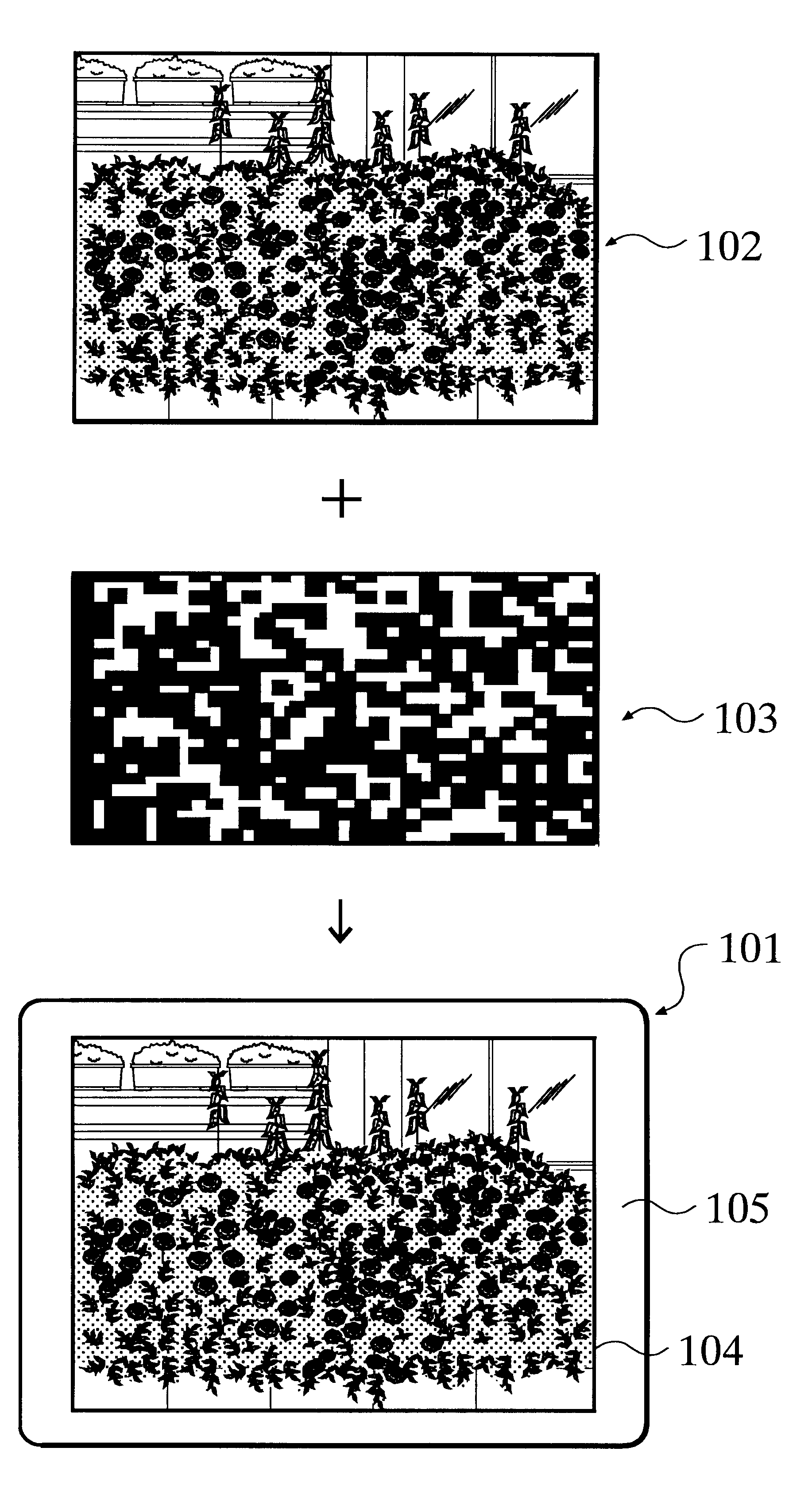 Information code product, manufacturing device and method for manufacturing the same, information code reading device, authentication system, authentication terminal, authentication server, and authentication method