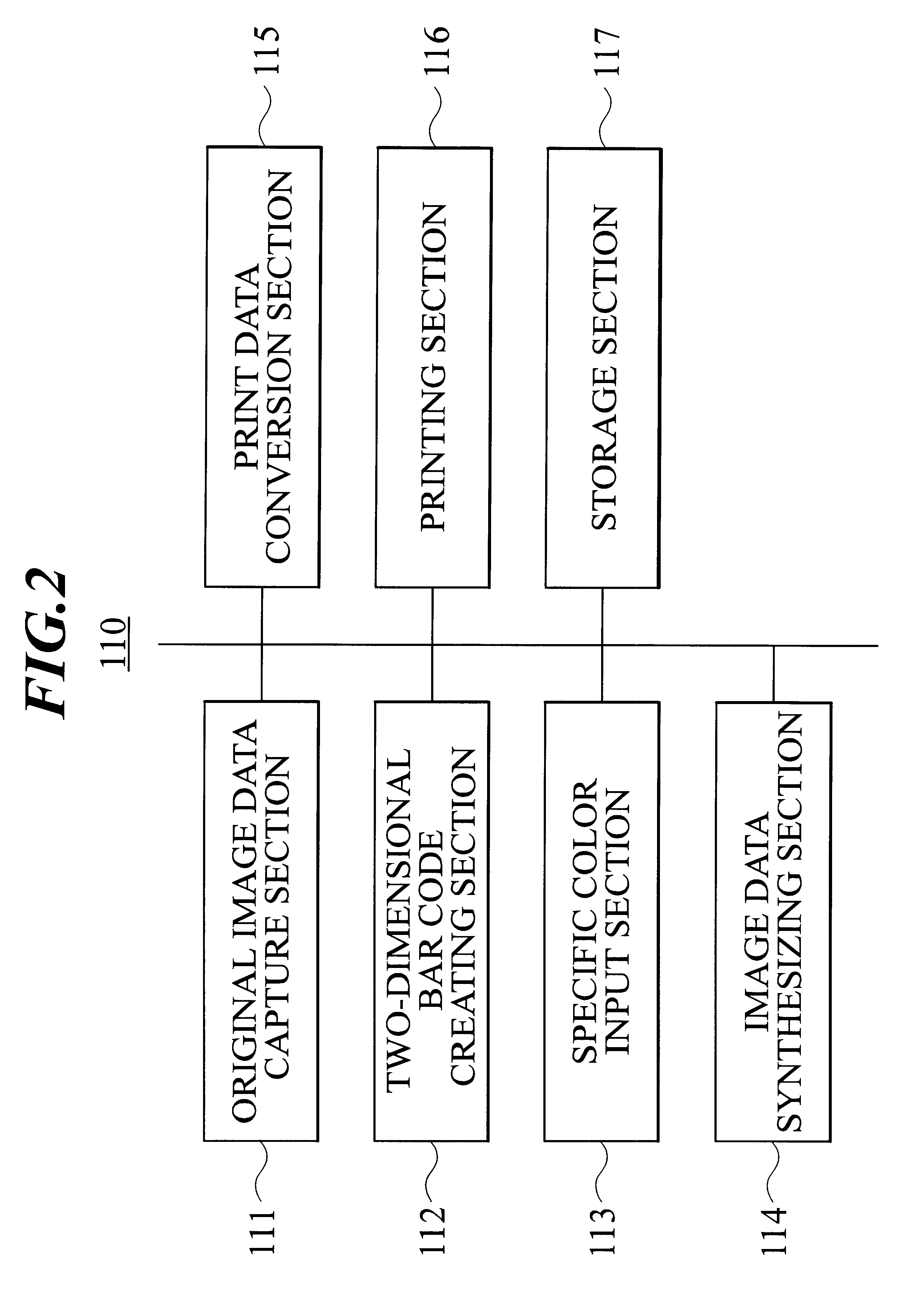 Information code product, manufacturing device and method for manufacturing the same, information code reading device, authentication system, authentication terminal, authentication server, and authentication method