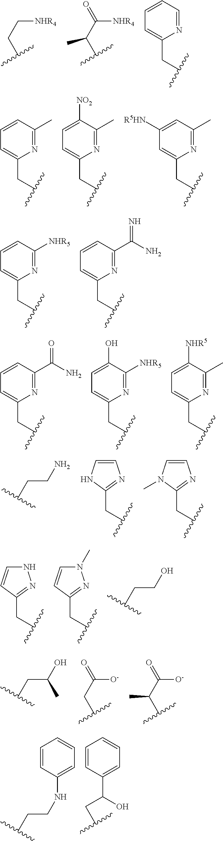 Macrocycles, cobalt and iron complexes of same, and methods of making and using same