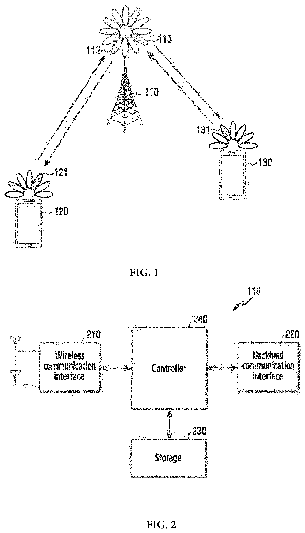 Method and apparatus for resource determination, resource configuration, transmitting random access preamble and random access