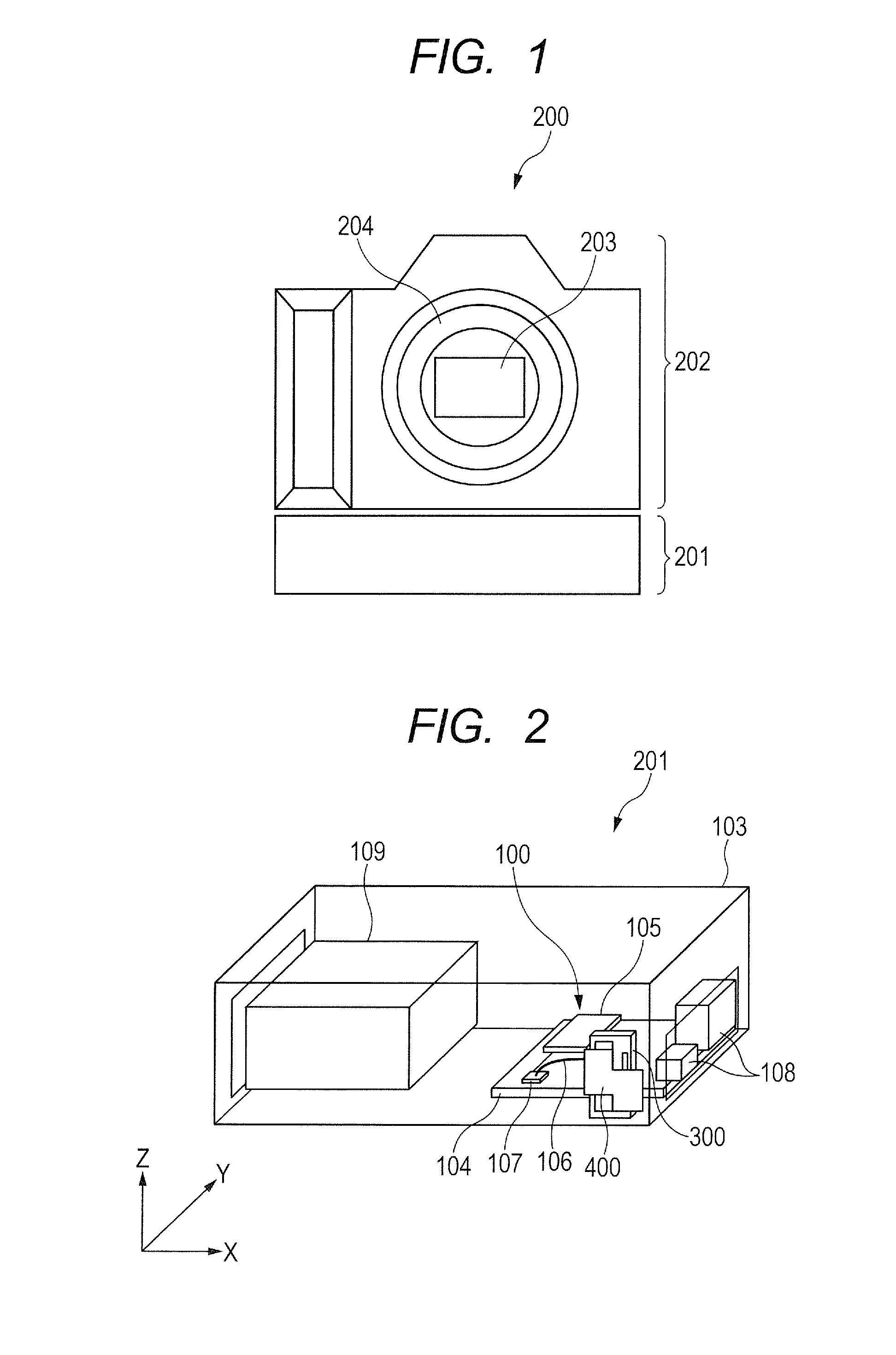 Wireless communication apparatus and electronic apparatus