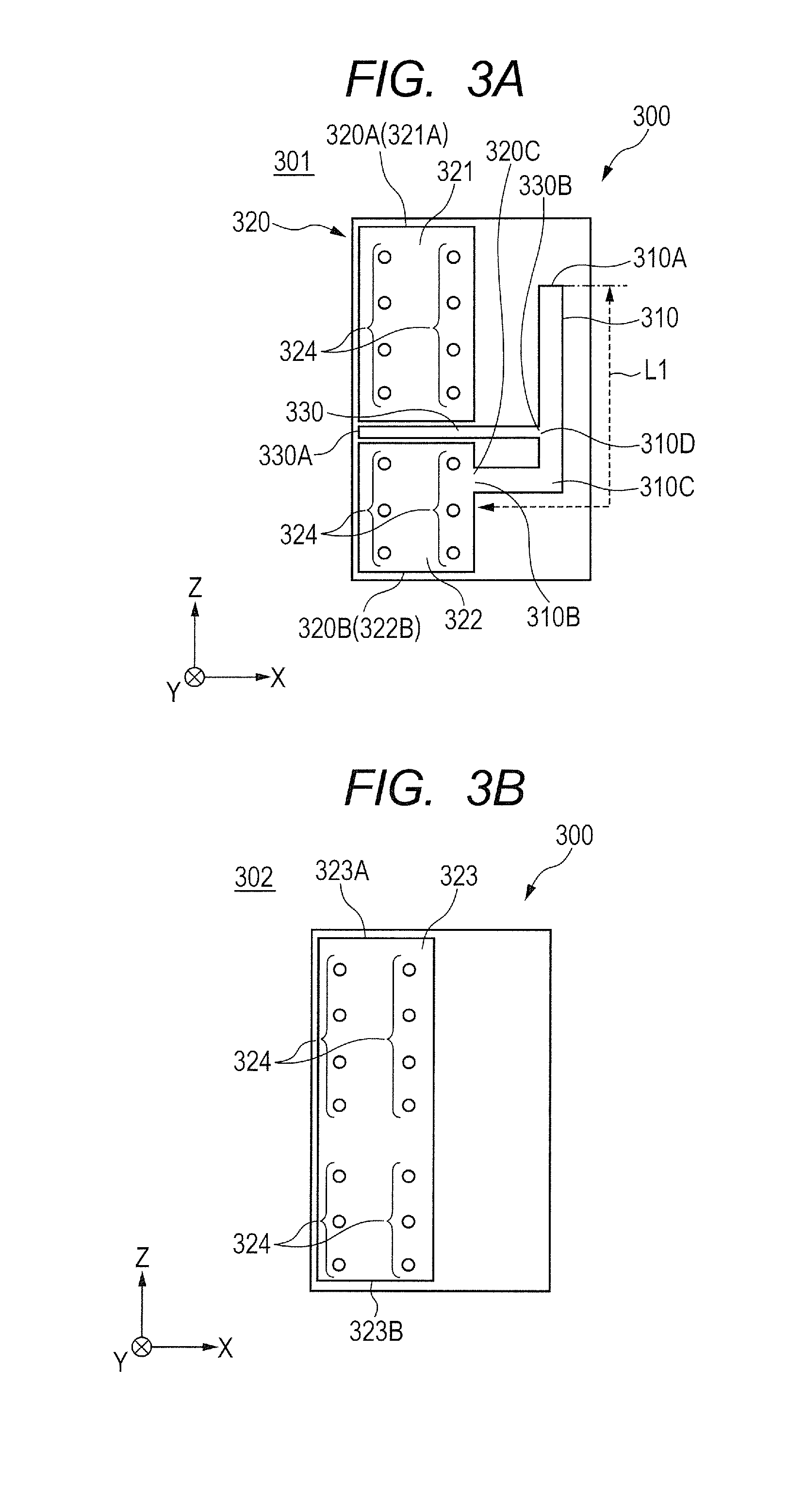 Wireless communication apparatus and electronic apparatus