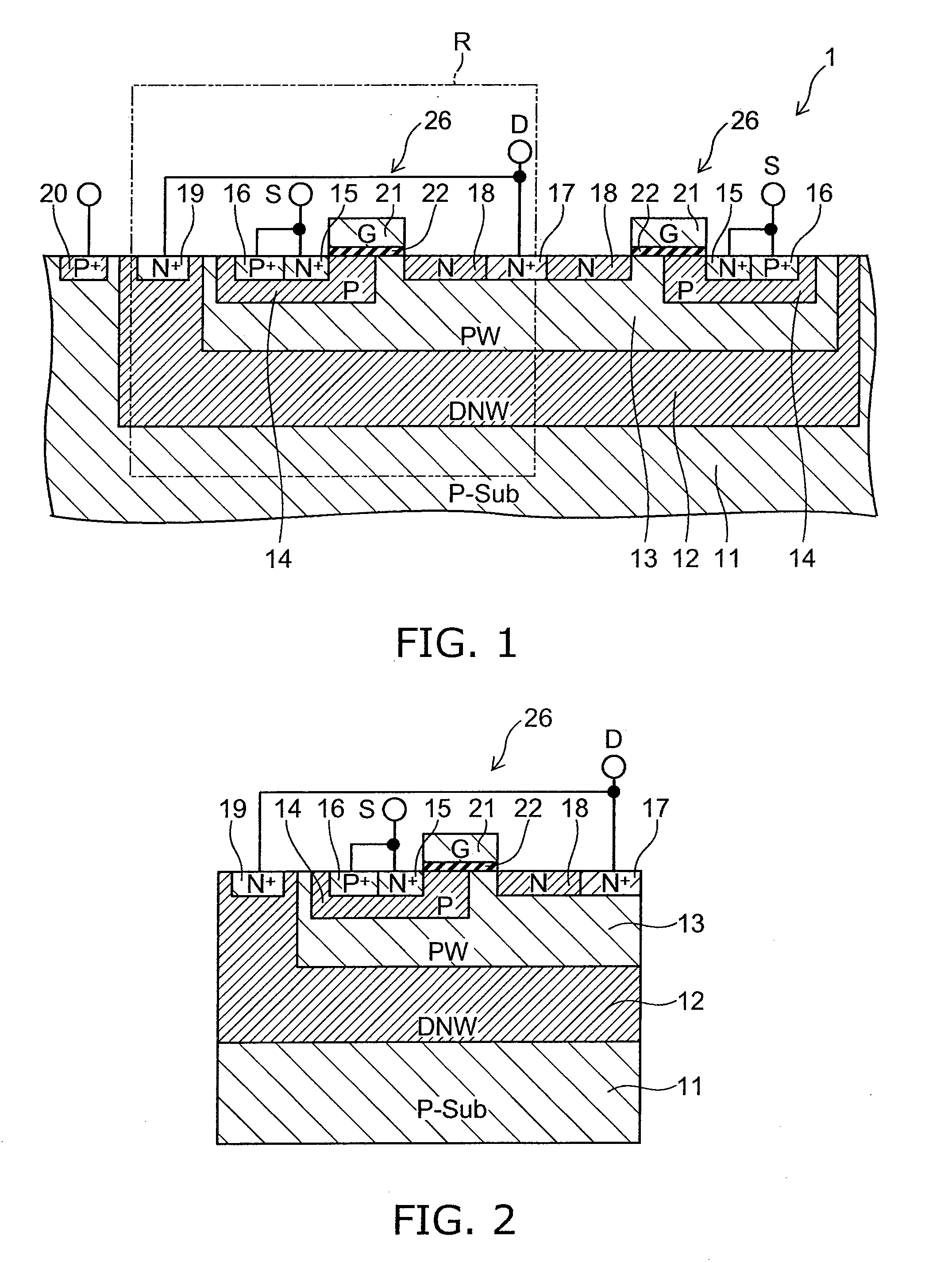 Semiconductor device