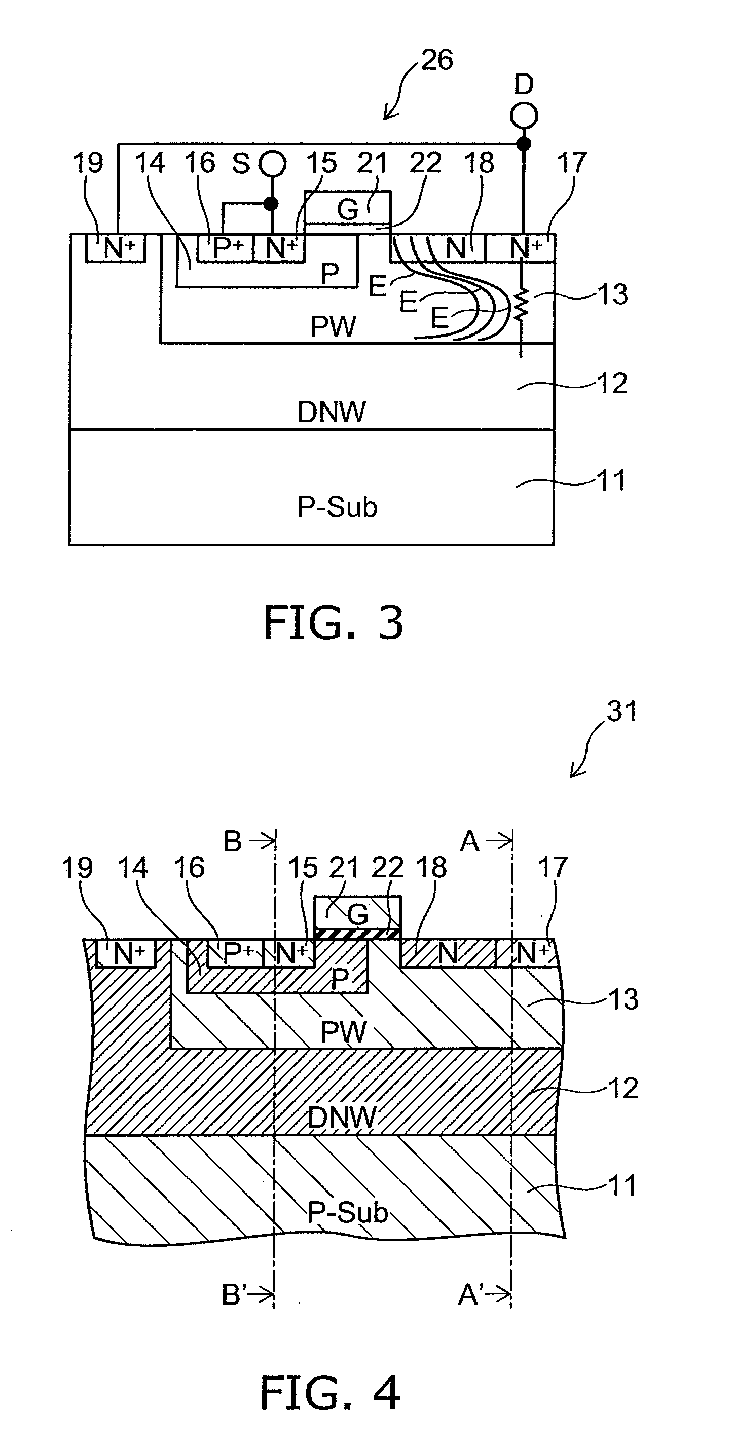 Semiconductor device