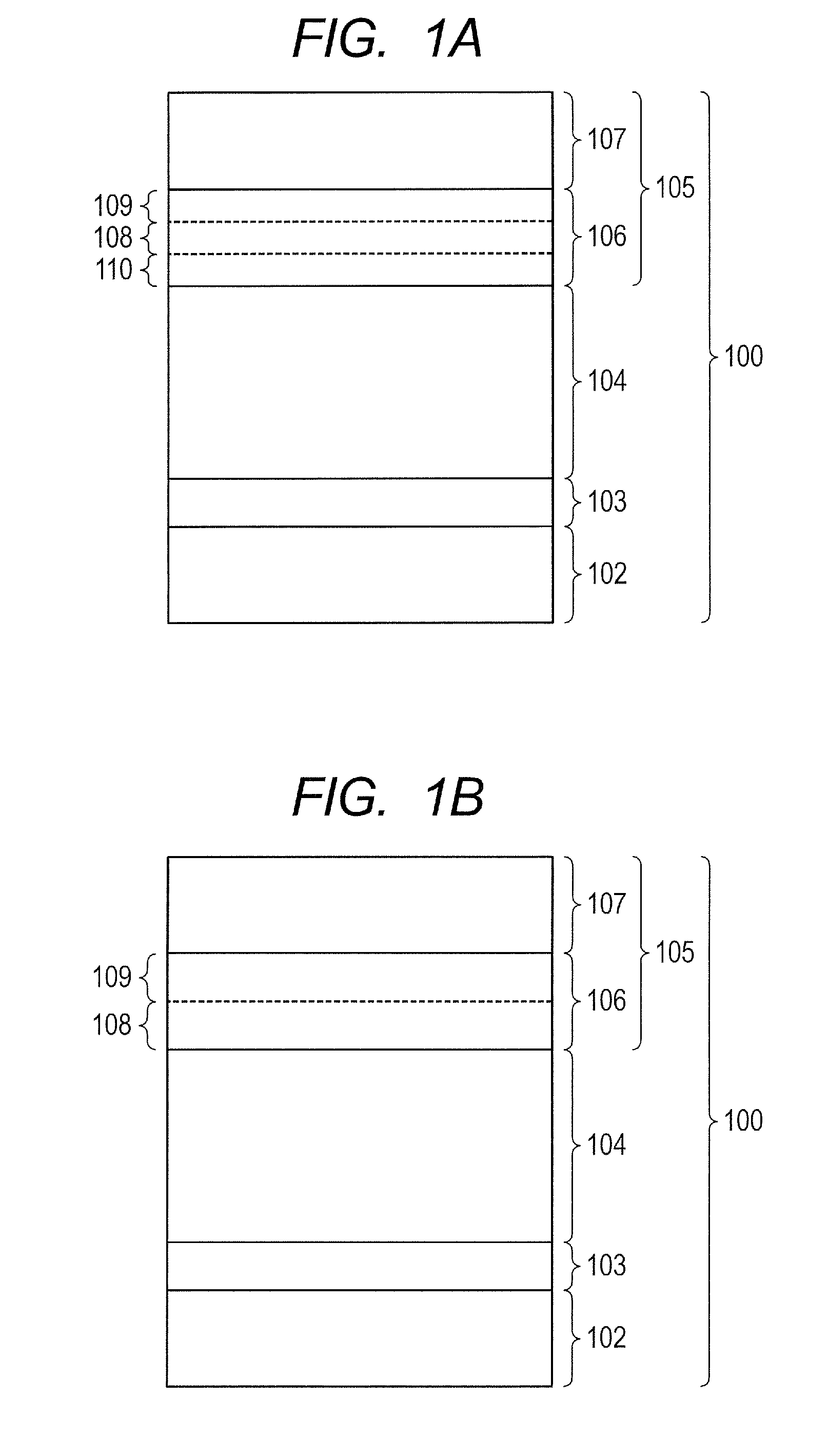 Electrophotographic photosensitive member, method for manufacturing the same, and electrophotographic apparatus