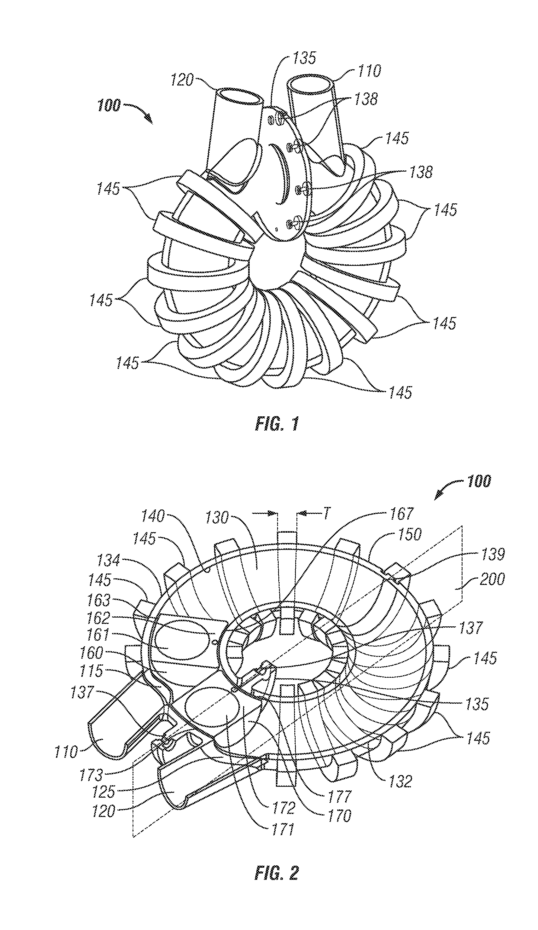 System and method for controlling pump
