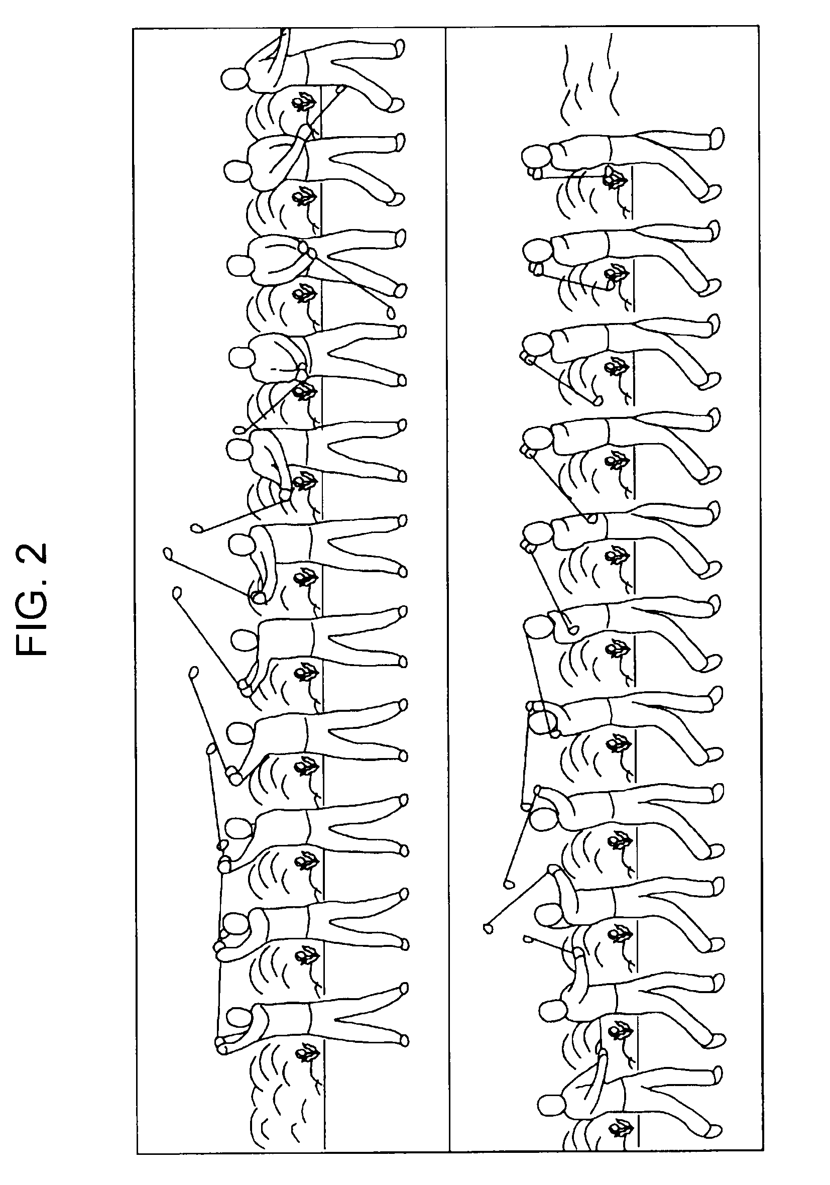 Image processing apparatus, image processing method, and program