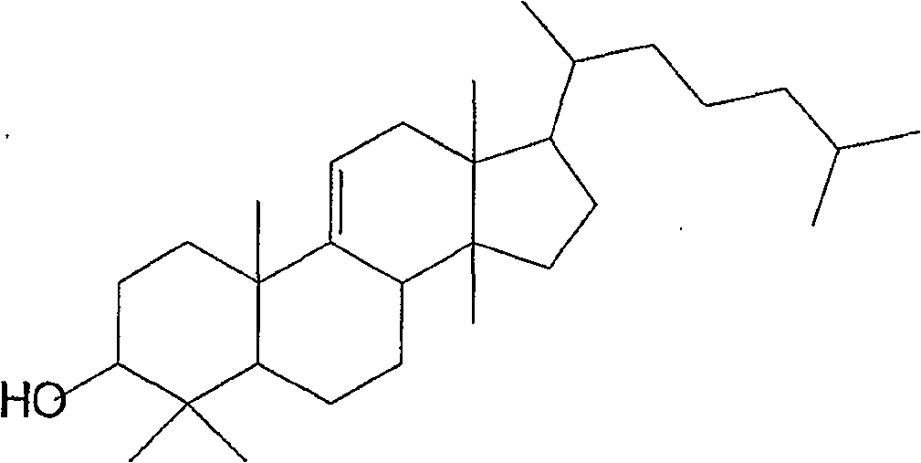 Dihydro-triterpenes in treatment of viral infections, cardiovascular disease, inflammation, hypersensitivity or pain