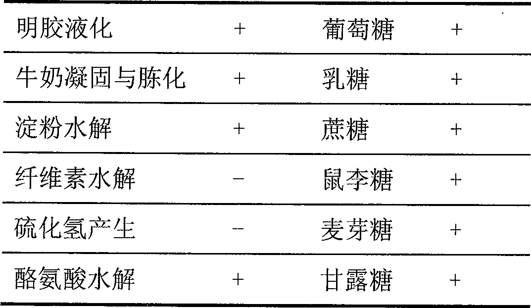 Streptomycete and application thereof in reduction of aromatic ketone