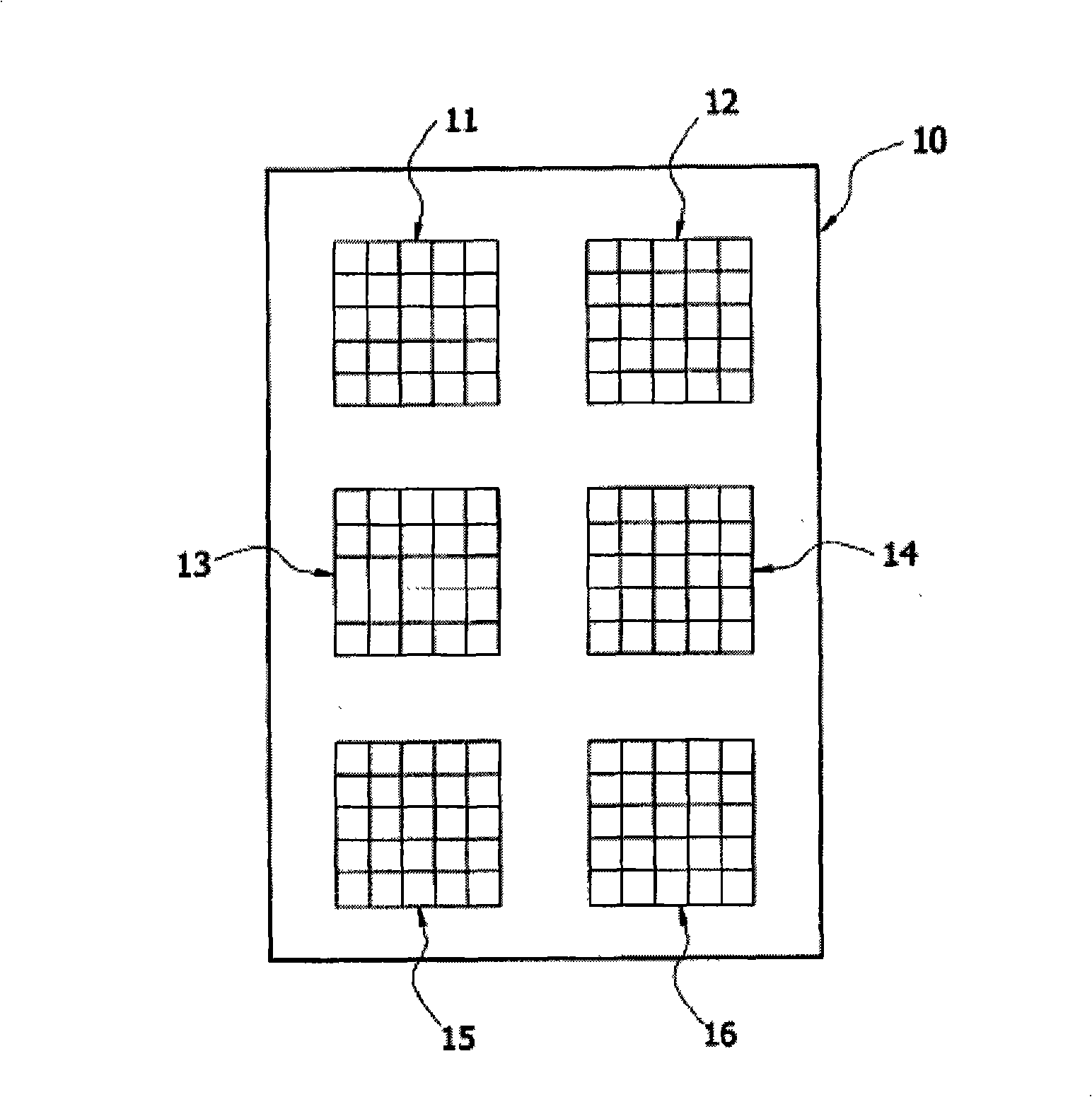 Medical kit and using method thereof
