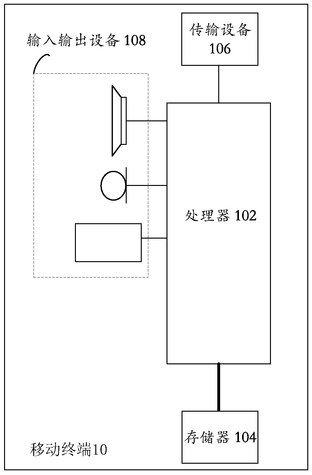 Data resampling method and device, storage medium and electronic device