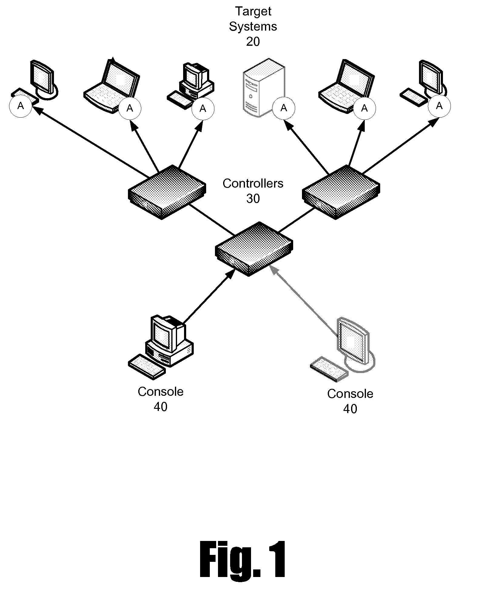 Method and system for analyzing data related to an event
