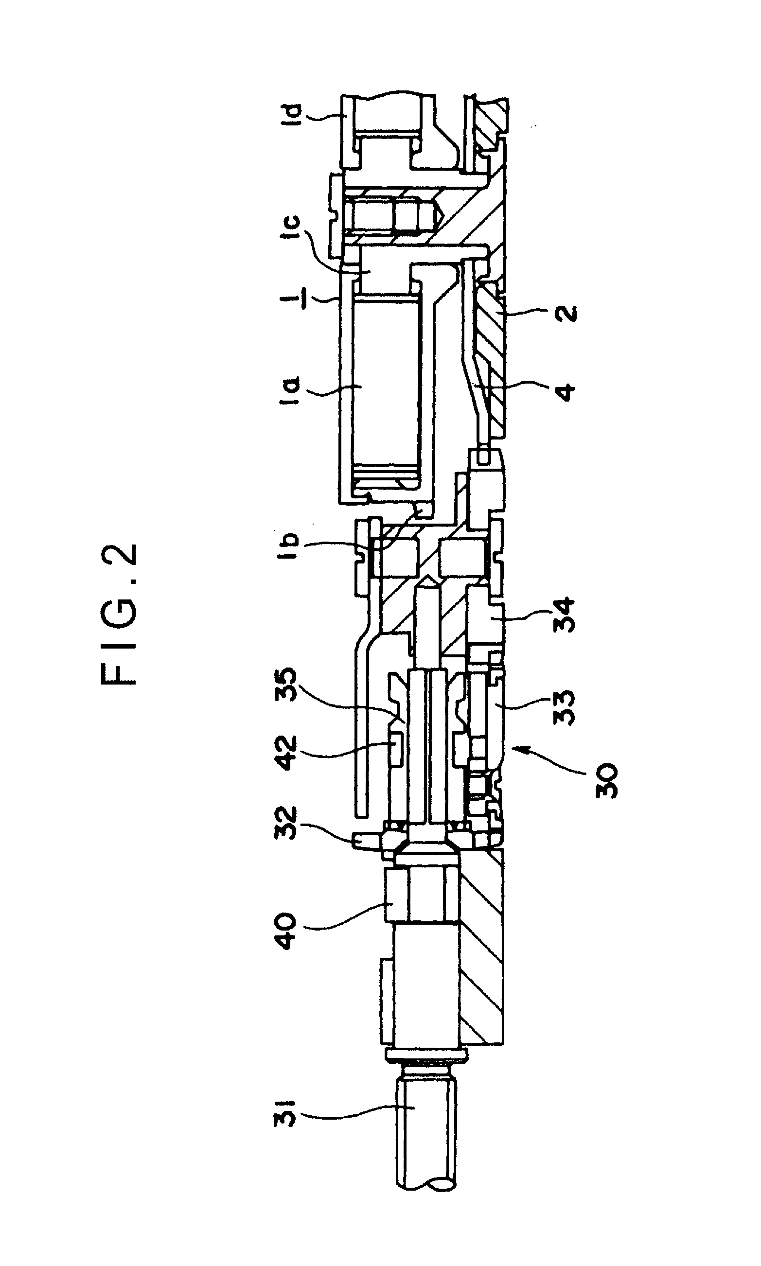 Timepiece component and timepiece having the timepiece component