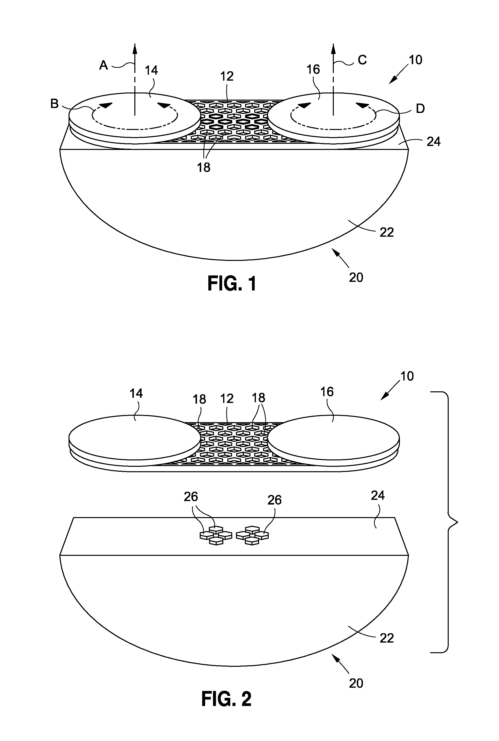 Combination therapeutic and exercise system