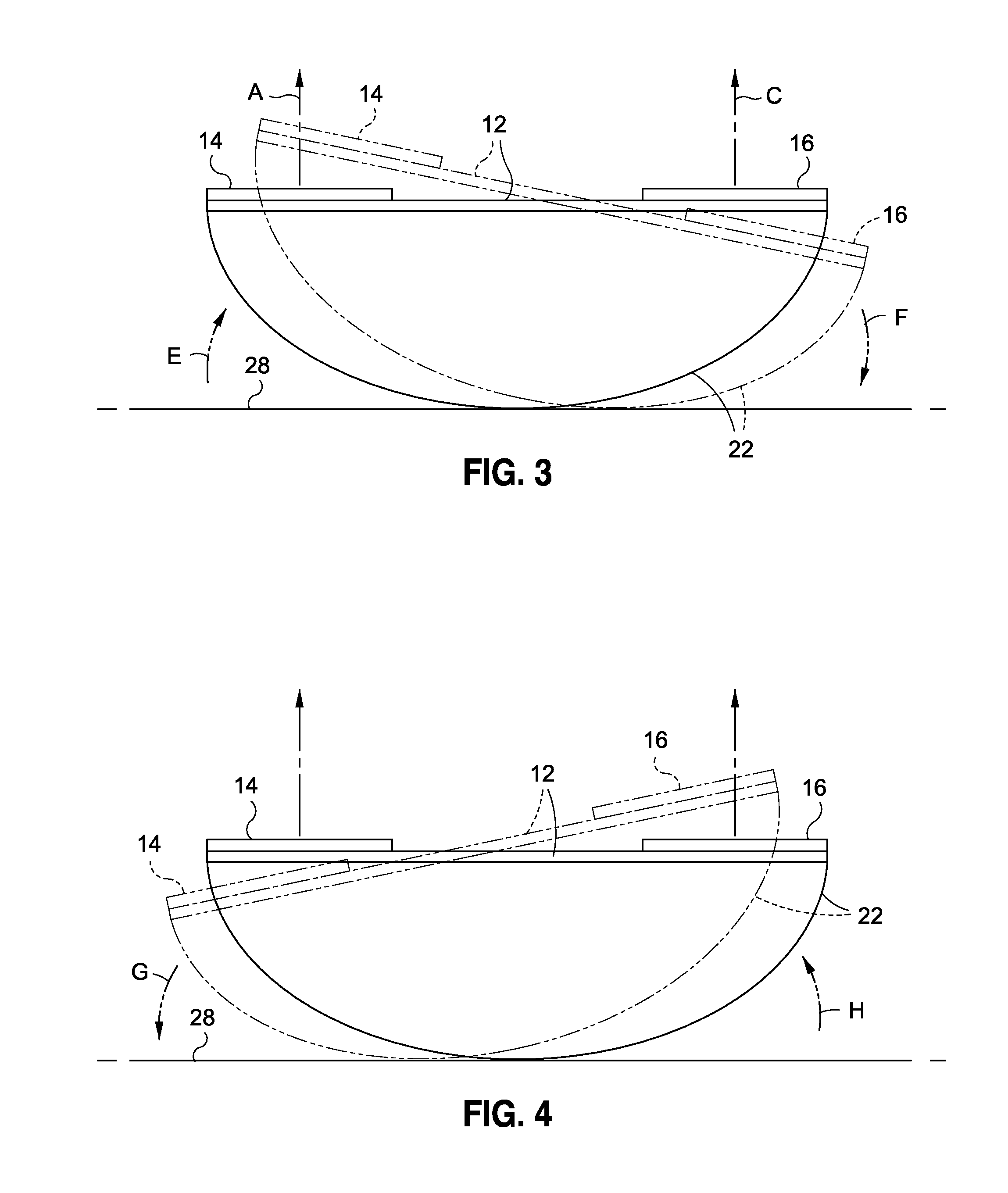 Combination therapeutic and exercise system