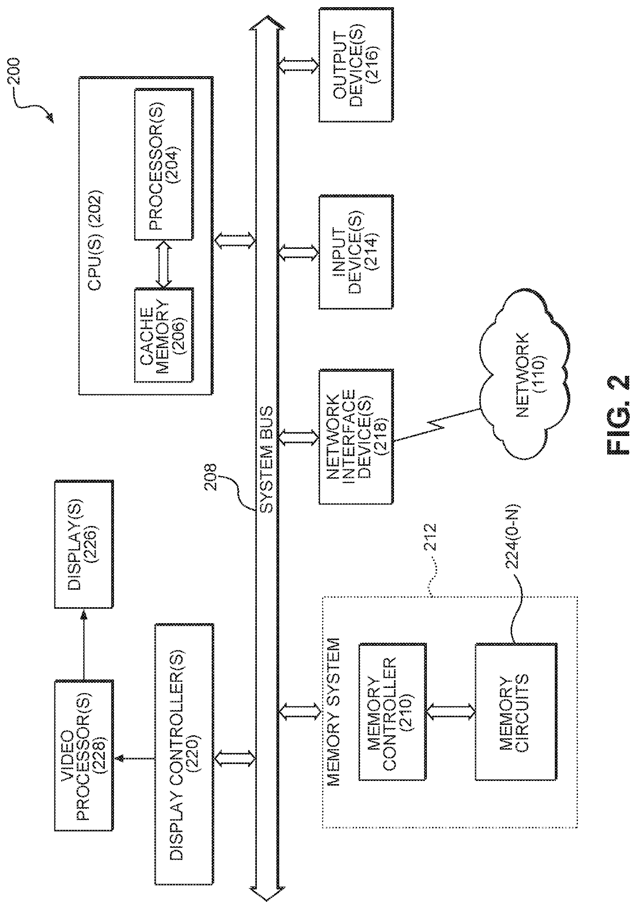 Systems and methods for flash memory conflict avoidance