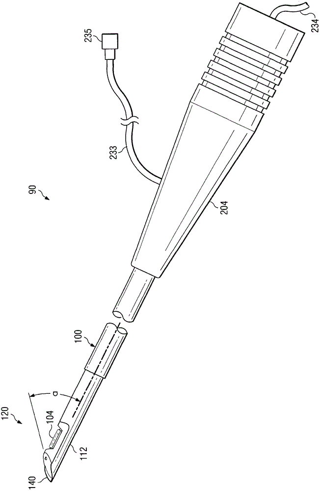 Systems and methods for turbinate reduction