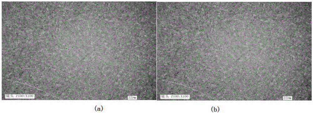 Sunflower head corrosion inhibitor extract and method for preparing metal acid-pickling solution using the same