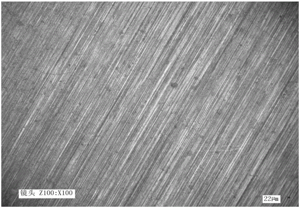 Sunflower head corrosion inhibitor extract and method for preparing metal acid-pickling solution using the same