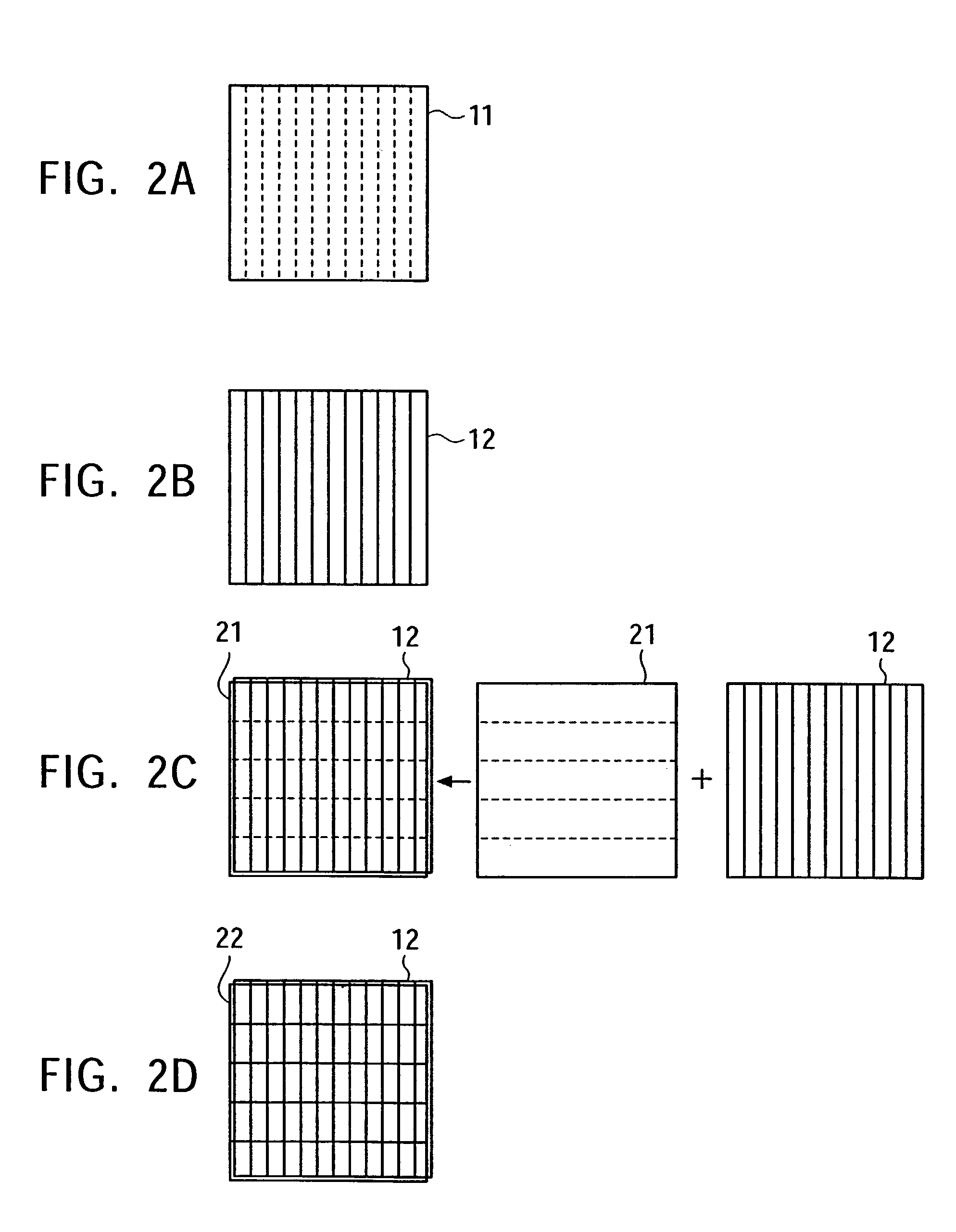 Method of manufacturing semiconductor device and apparatus of automatically adjusting semiconductor pattern