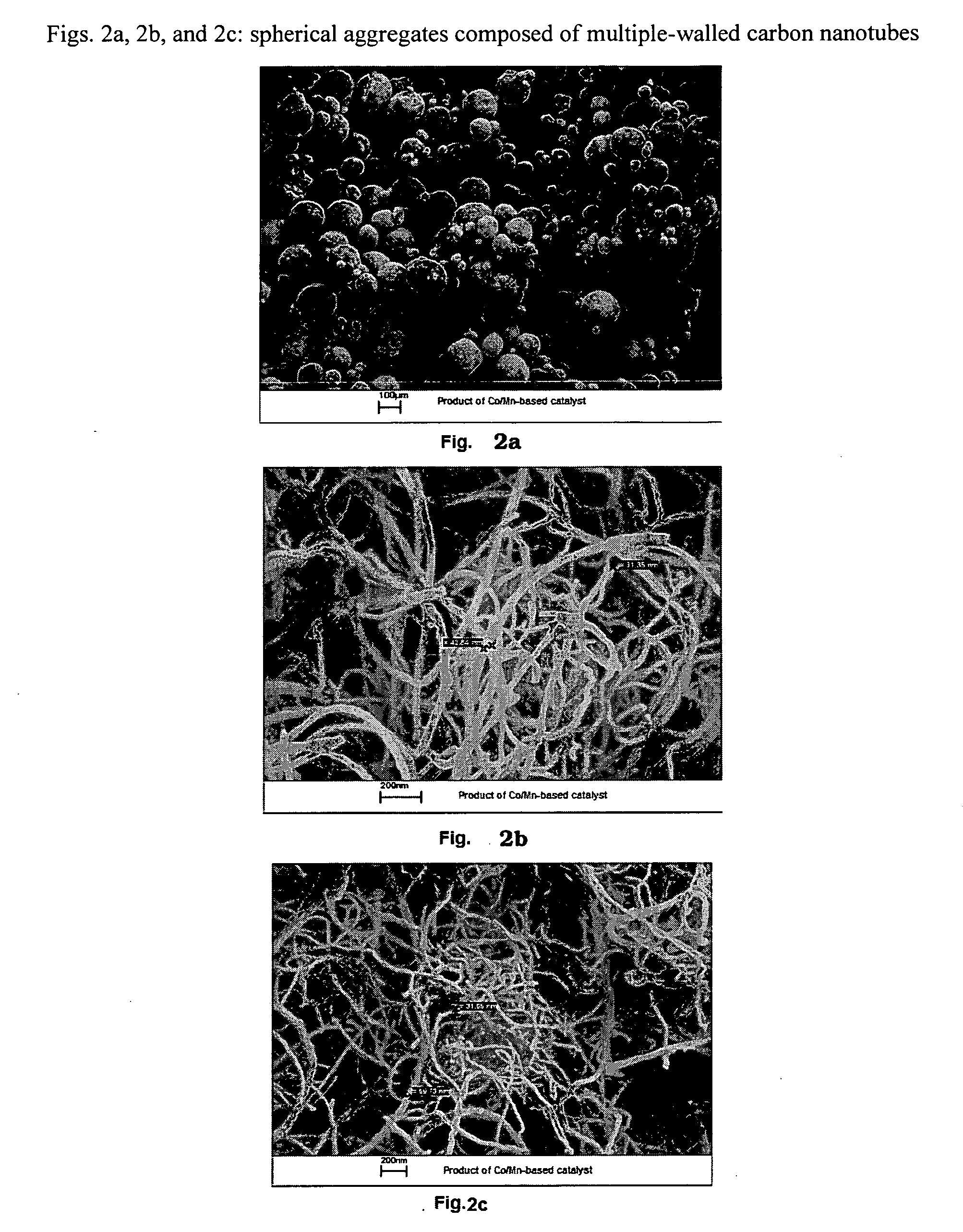 Carbon Nanoparticles, Production and Use Thereof