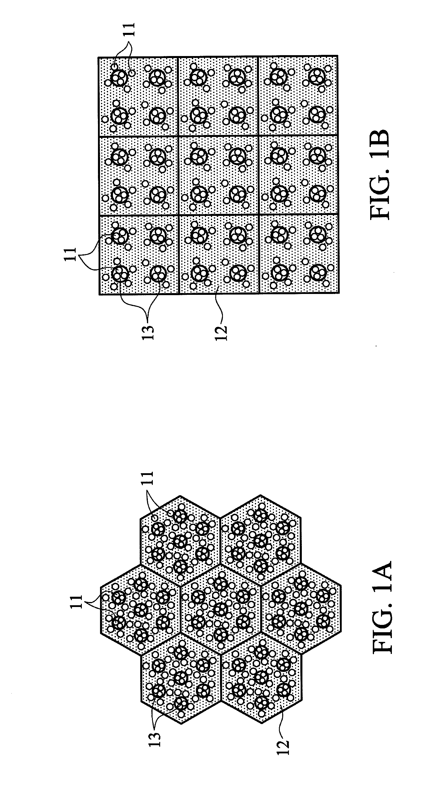 Mesoporous carbon material, fabrication method thereof and supercapacitor