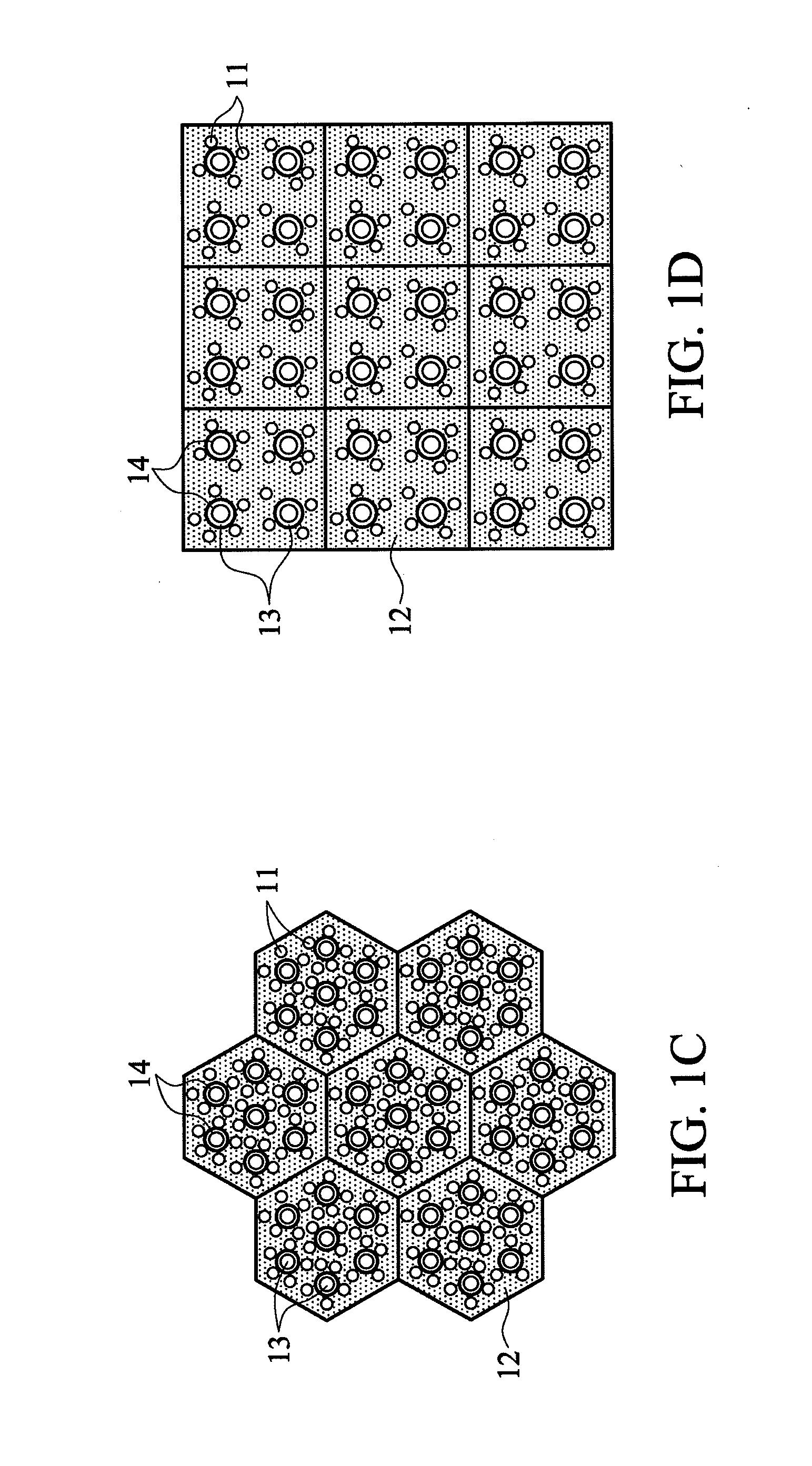 Mesoporous carbon material, fabrication method thereof and supercapacitor