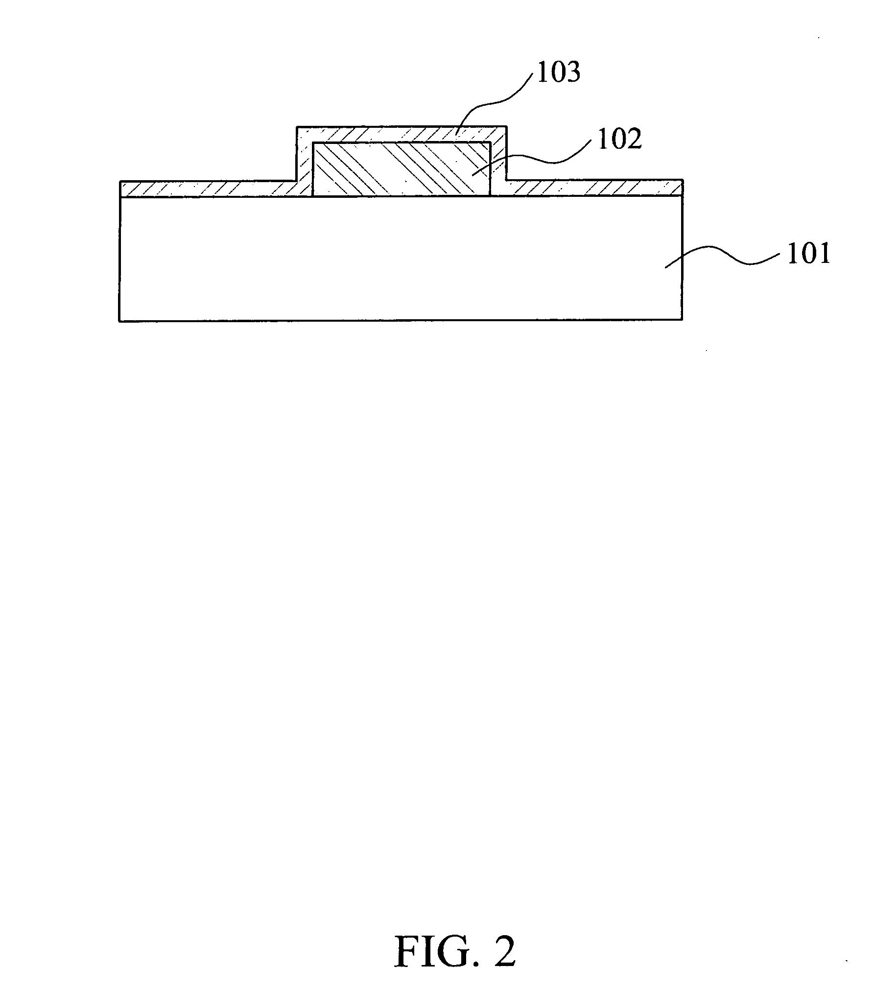 Microelectro mechanical system for magneto-optic data storage apparatus