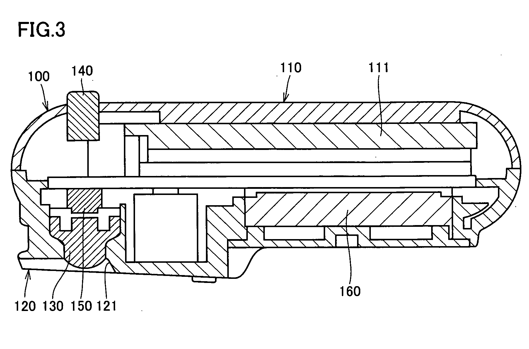 Display Unit