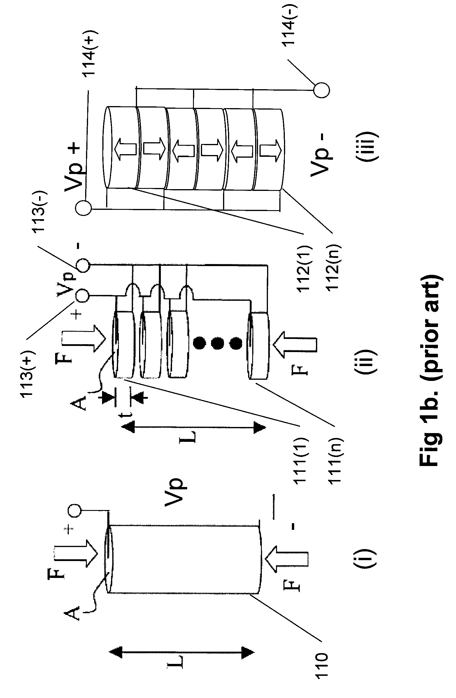 Power harvesting apparatus, system and method